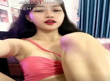 Tiktoker Kim Lý thích địt trai lạ