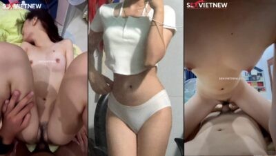Tình 1 đêm cùng em rau sạch cần thơ