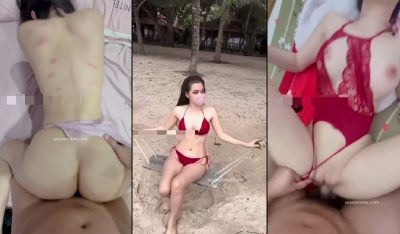 Tổng hợp vc lustful1999 Vợ xinh lại ngoan p5