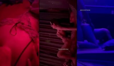 Tổng hợp video bay lắc xã đồ p2