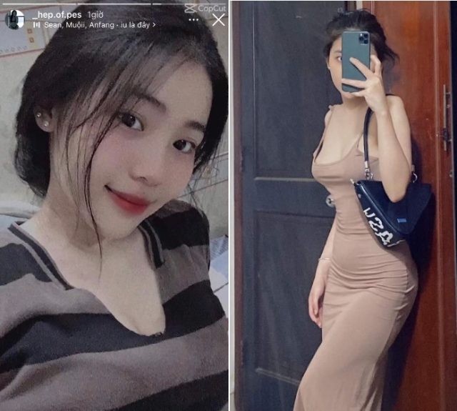 Tuoi69 chịch nhau cùng em xinh đẹp mê hồn