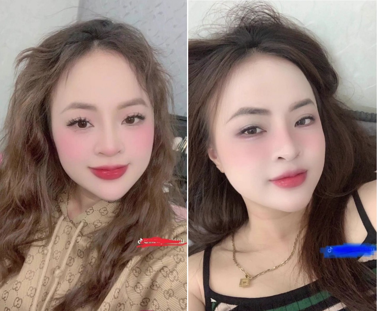 Xơi em xinh gái tê tái con ciu