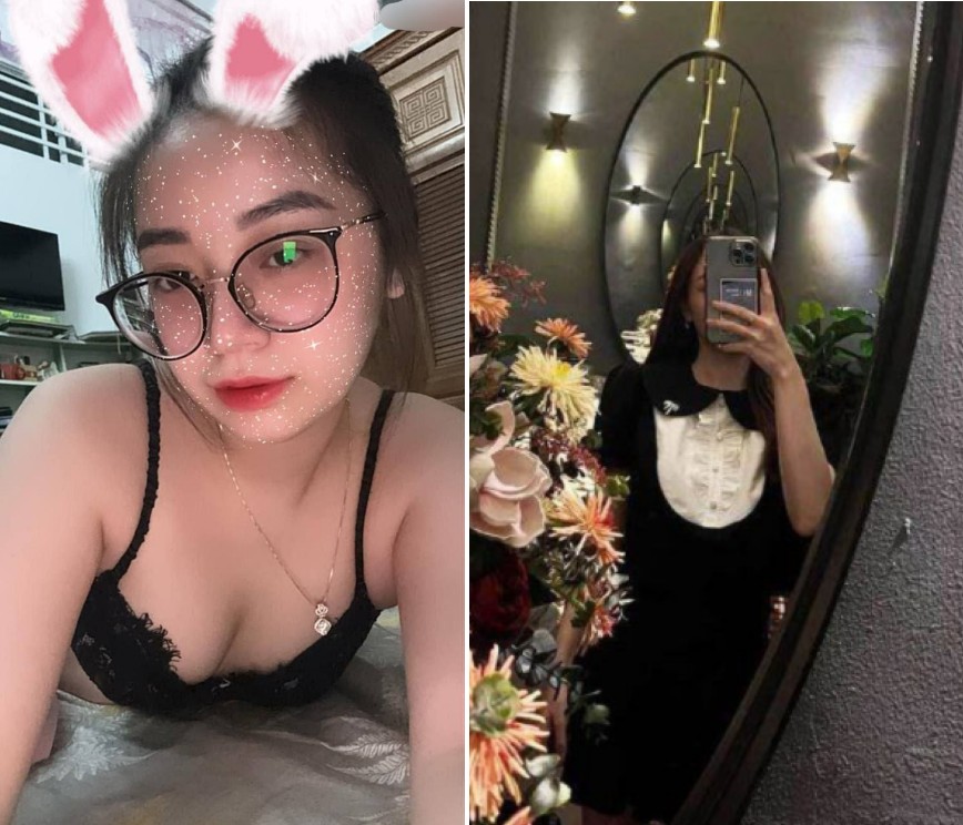 Yêu chồng bạn thân nên gặp là lồn tuôn nước